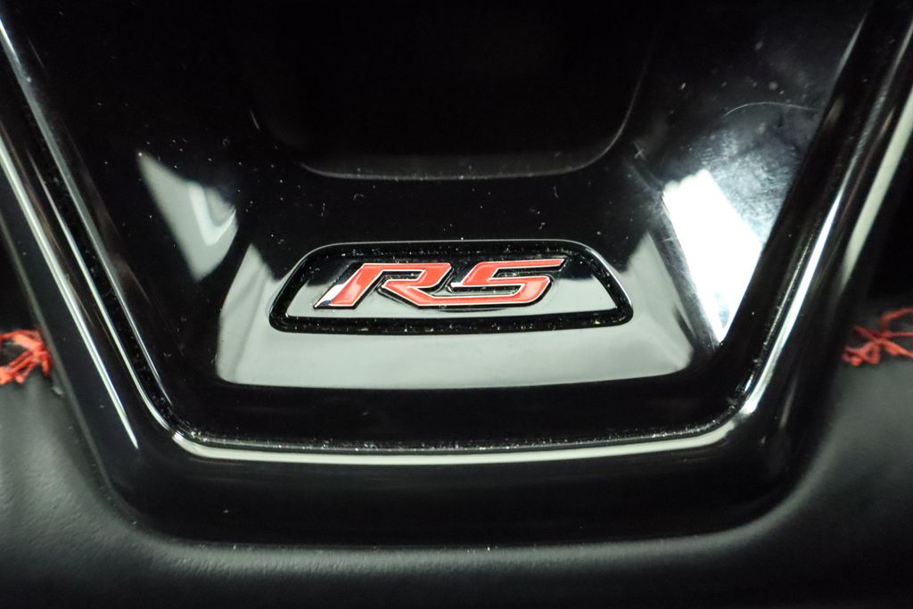 Thumbnail: 2025 Chevrolet Equinox - 37