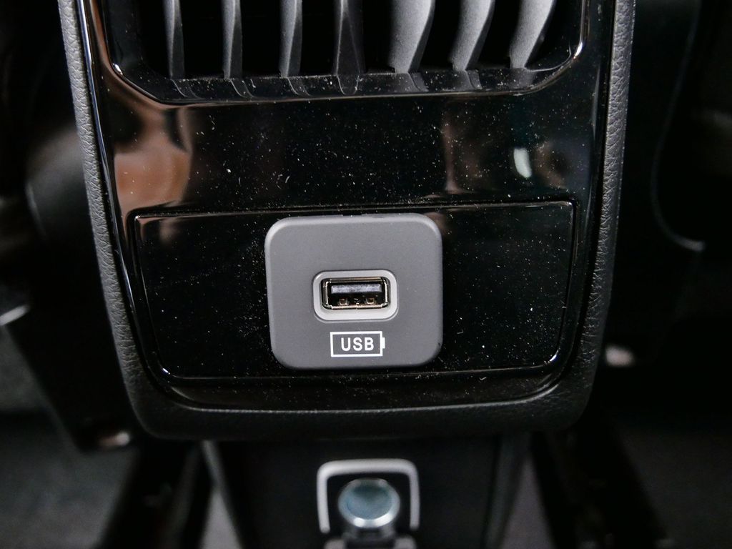 Thumbnail: 2024 Jeep Compass - 27