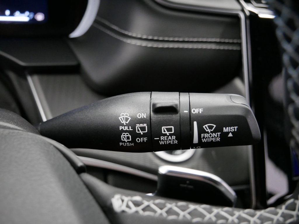 Thumbnail: 2025 Jeep Grand Cherokee - 28