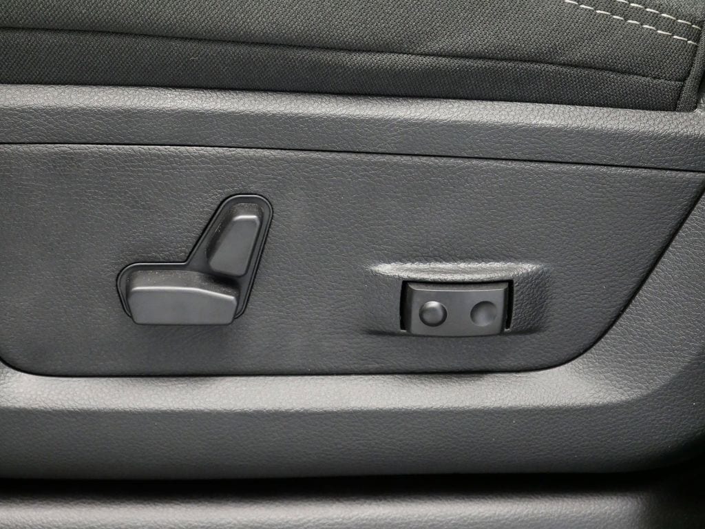 New 2026 Ram 3500 Big Horn Truck