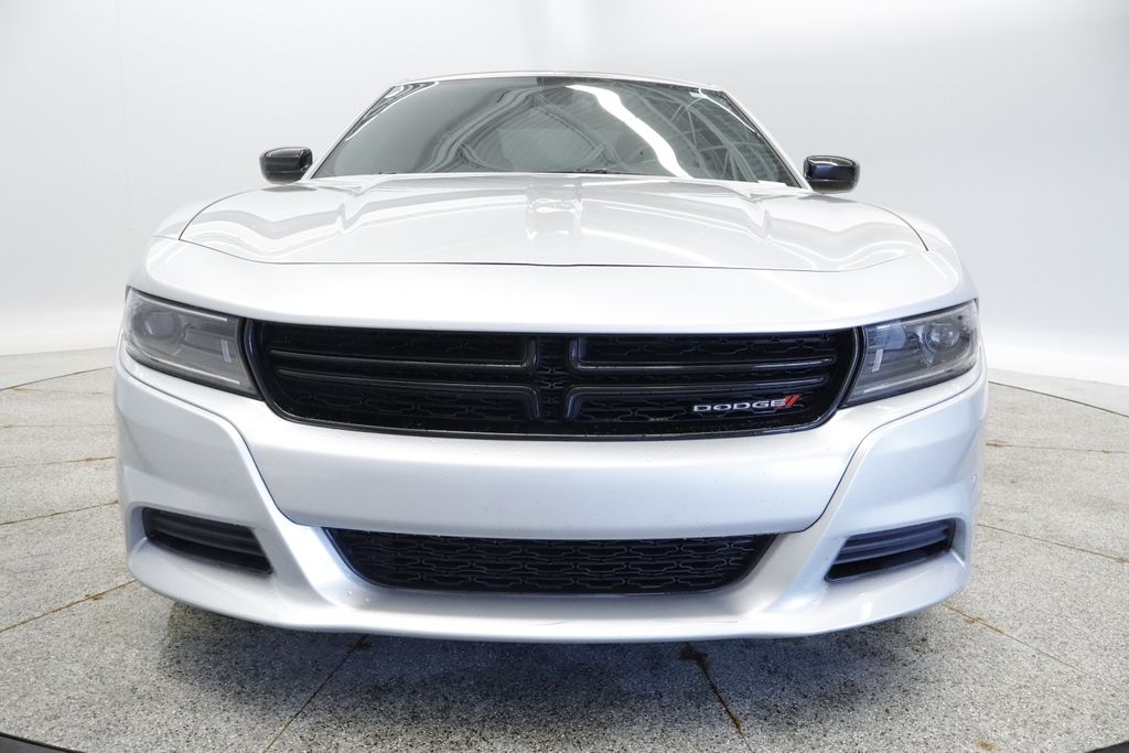 Thumbnail: 2023 Dodge Charger - 12