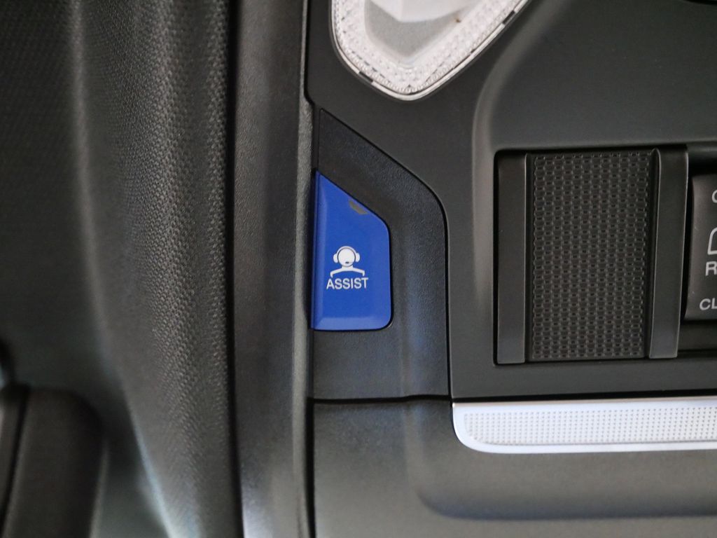 Thumbnail: 2024 RAM 1500 - 42