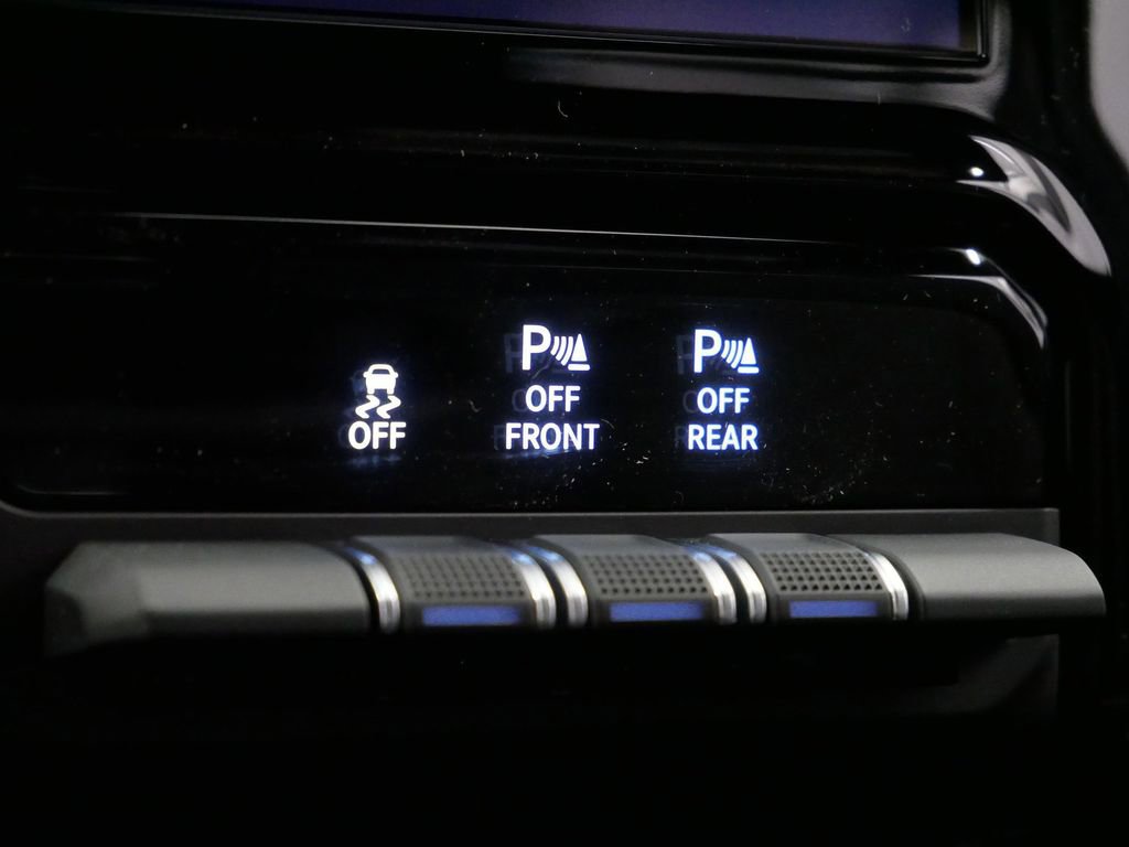 Thumbnail: 2026 RAM 1500 - 44