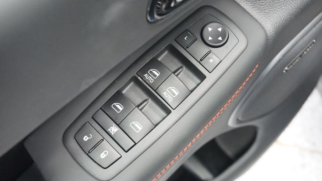 Thumbnail: 2026 Dodge Durango - 30