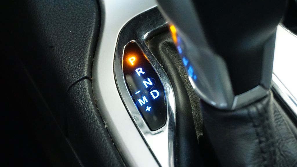 Thumbnail: 2016 Jeep Grand Cherokee - 32