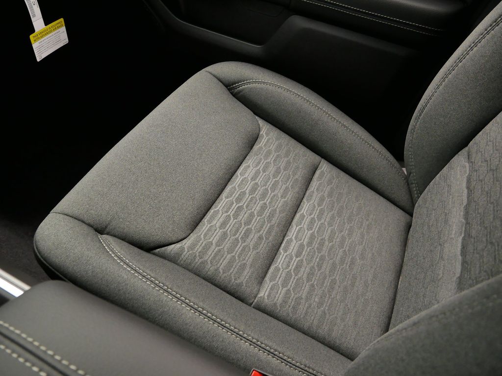 Thumbnail: 2026 RAM 1500 - 39