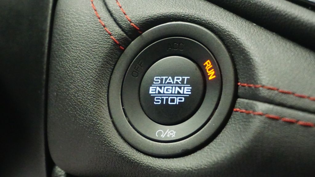 Thumbnail: 2024 Dodge Durango - 26