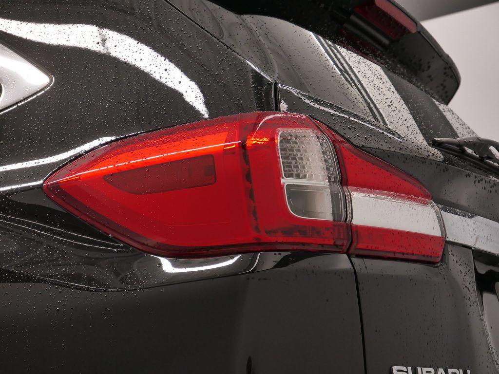 Thumbnail: 2022 Subaru Ascent - 47