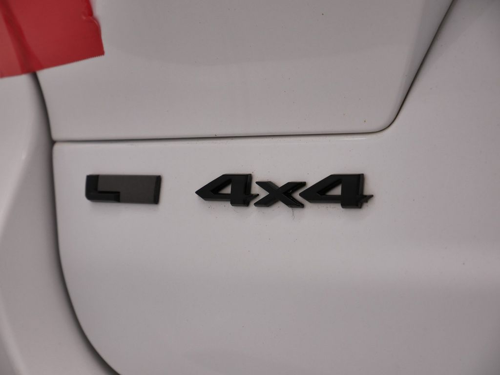 Thumbnail: 2022 Jeep Grand Cherokee L - 23