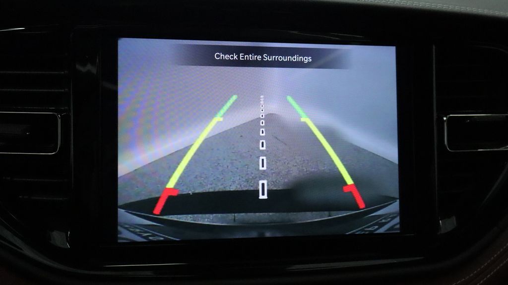 Thumbnail: 2024 Dodge Durango - 43