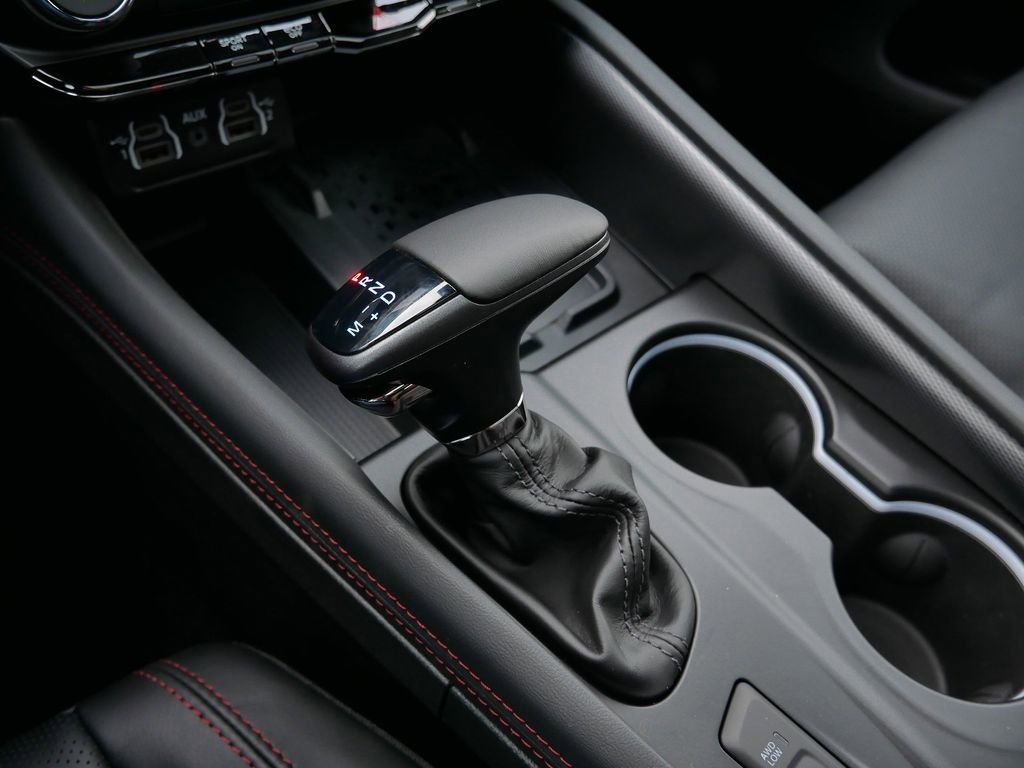 Thumbnail: 2026 Dodge Durango - 33