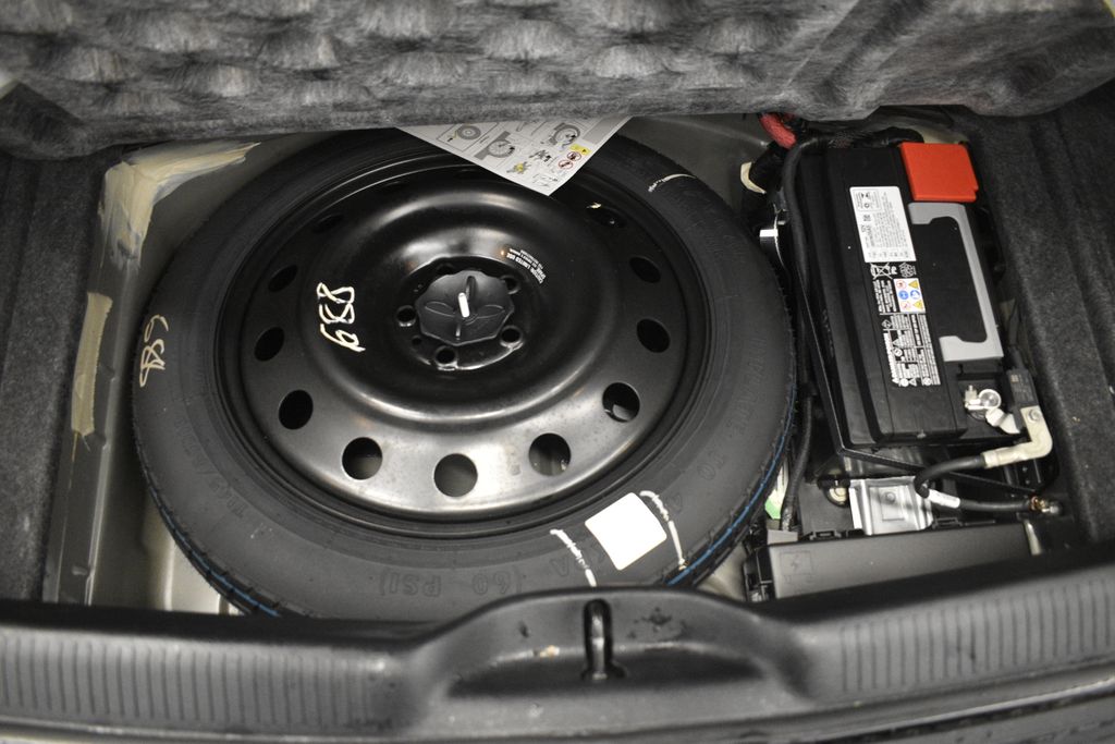 Thumbnail: 2022 Dodge Charger - 22