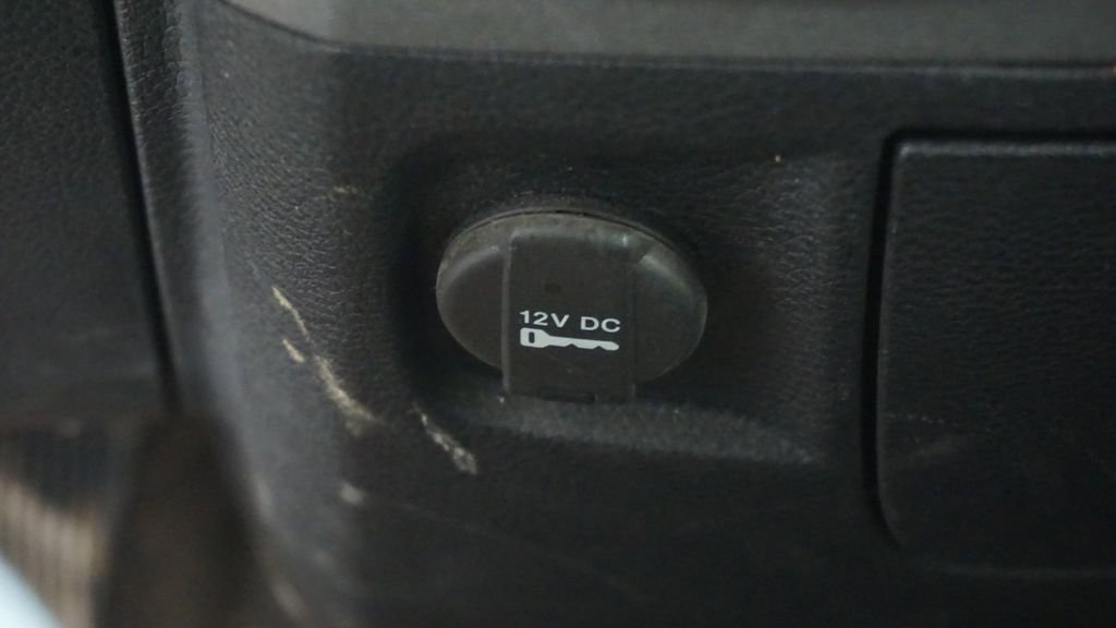 Thumbnail: 2015 RAM 1500 - 37