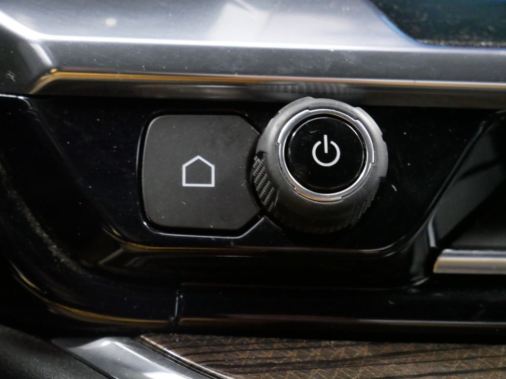 Thumbnail: 2023 Chevrolet Silverado 1500 - 33