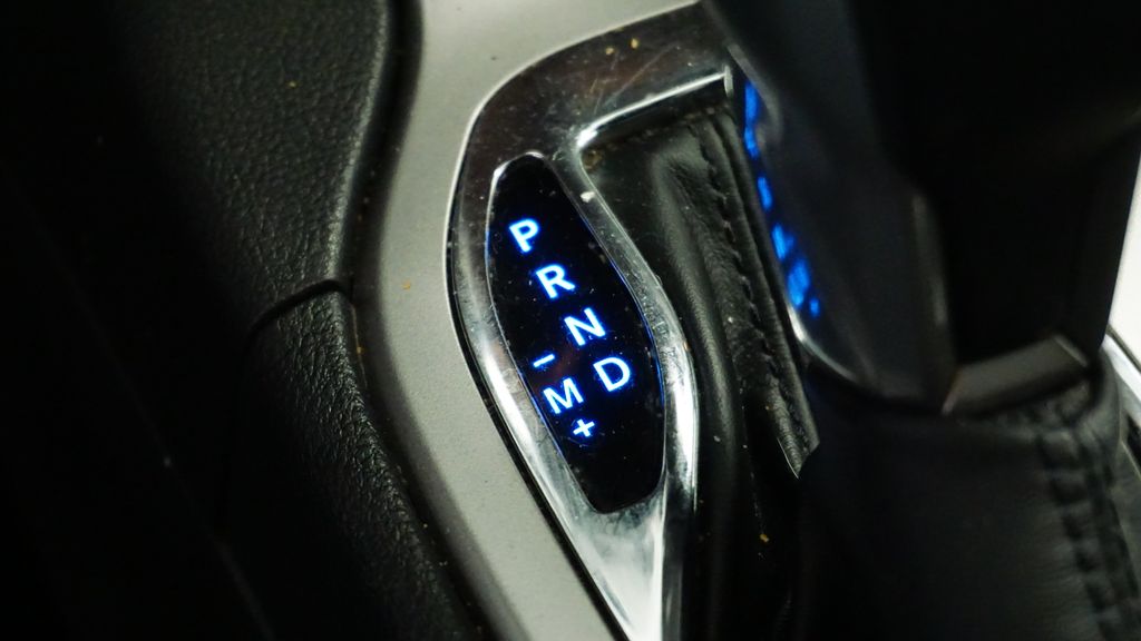 Thumbnail: 2019 Jeep Grand Cherokee - 31