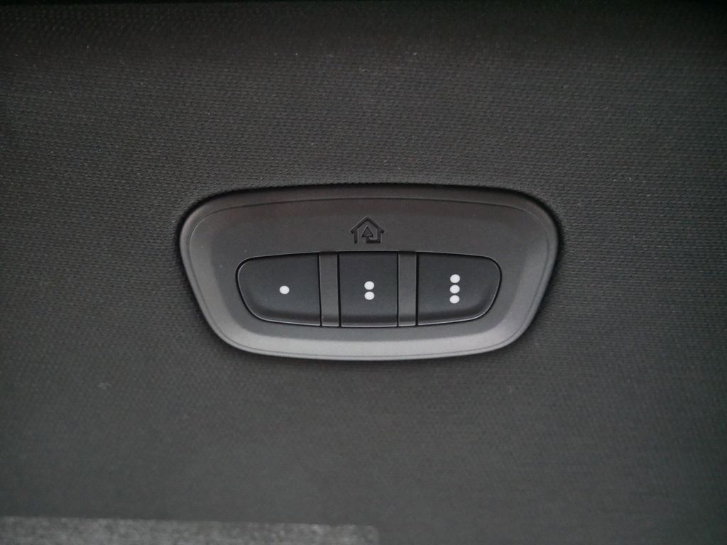 Thumbnail: 2019 RAM 1500 - 42