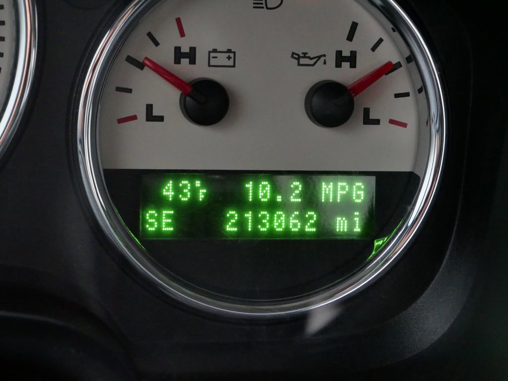 Thumbnail: 2006 Ford F-150 - 28