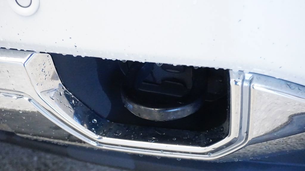 Thumbnail: 2016 GMC Sierra 1500 - 10