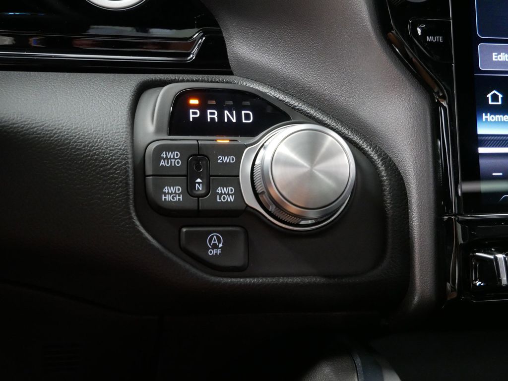 Thumbnail: 2026 RAM 1500 - 48