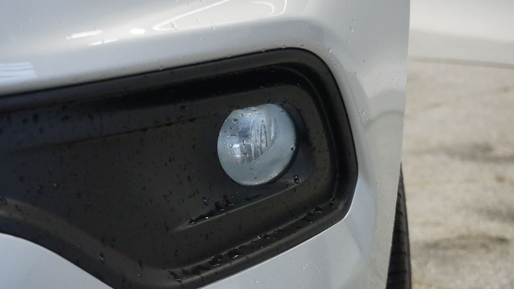 Thumbnail: 2026 Jeep Compass - 17