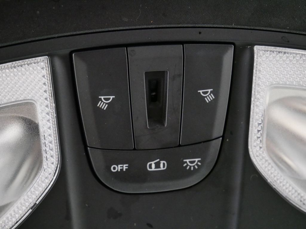 Thumbnail: 2022 RAM 1500 - 37