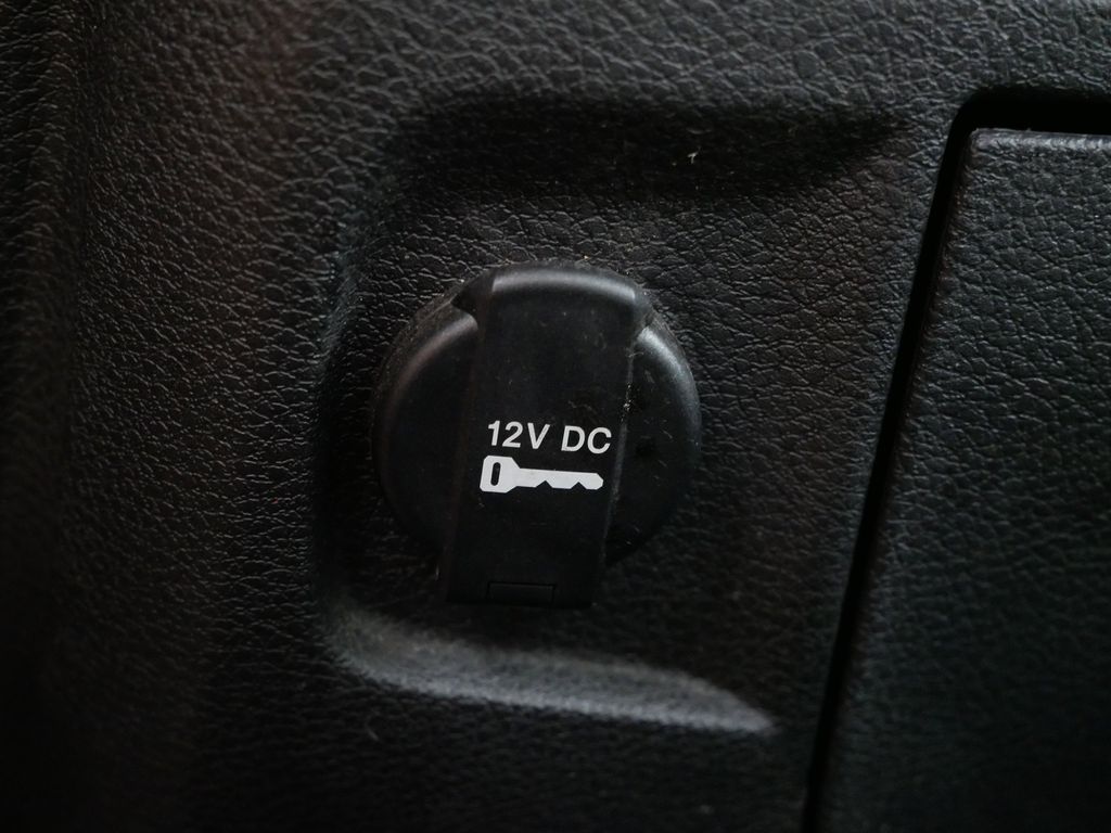 Thumbnail: 2014 RAM 2500 - 27