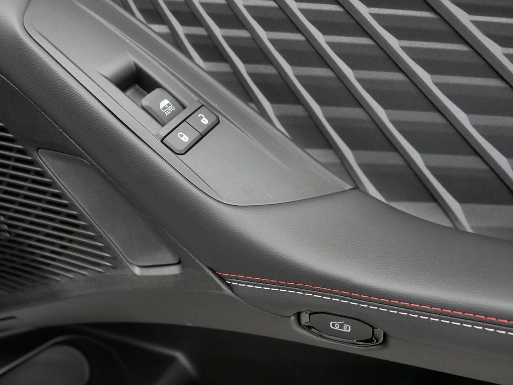 Thumbnail: 2025 Dodge Charger - 26