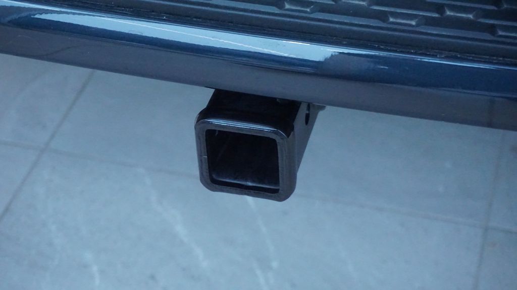 Thumbnail: 2026 RAM 1500 - 23