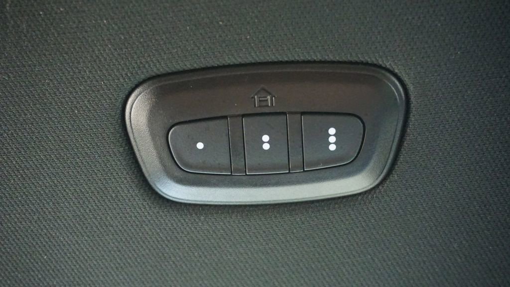 Thumbnail: 2022 RAM 1500 - 39