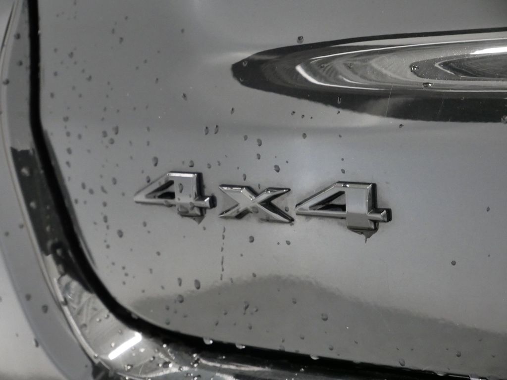 Thumbnail: 2020 Jeep Compass - 22