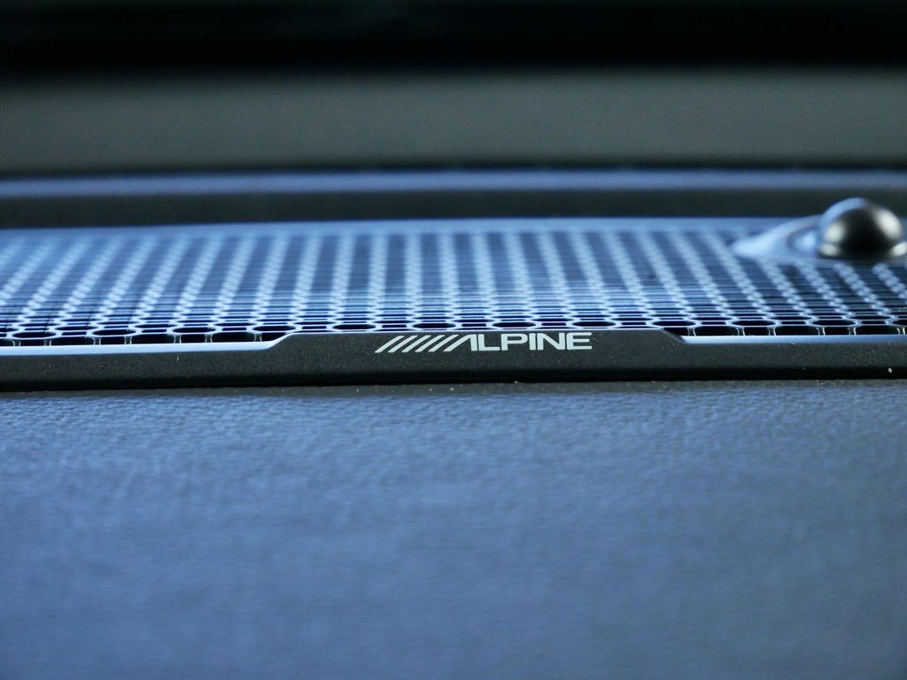 Thumbnail: 2025 RAM 1500 - 51