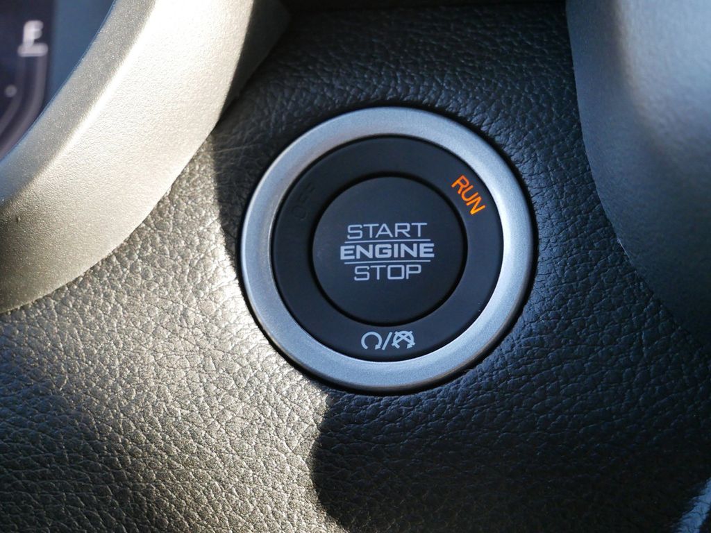 Thumbnail: 2026 RAM 1500 - 51