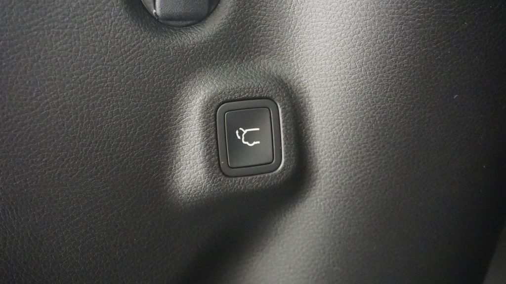 Thumbnail: 2026 Jeep Compass - 24