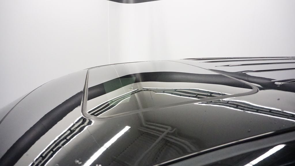 Thumbnail: 2018 Dodge Durango - 35