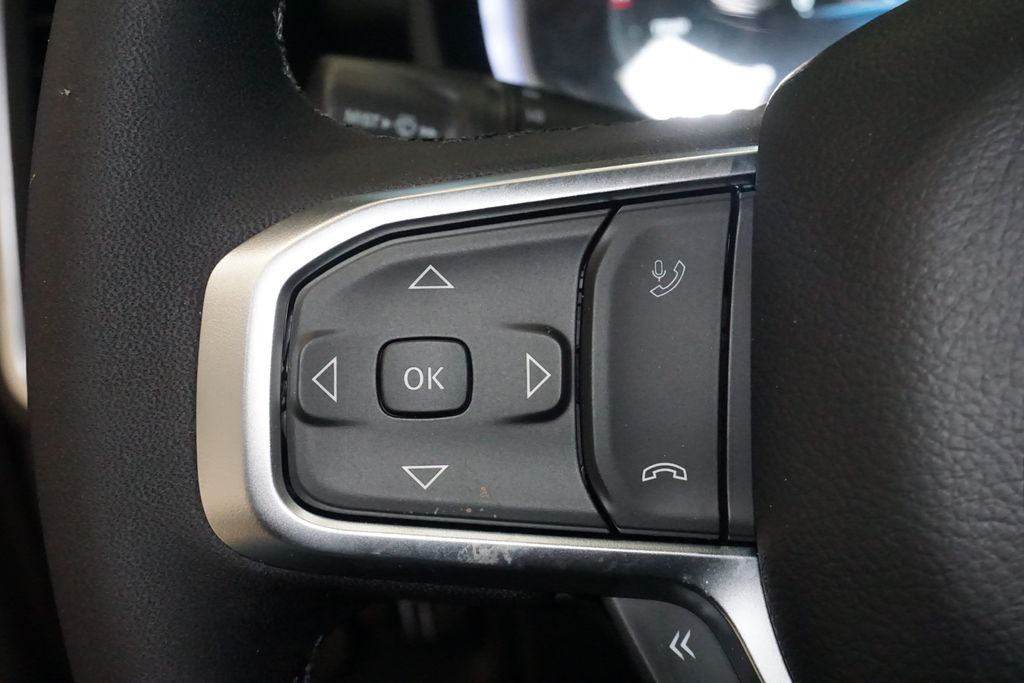 Thumbnail: 2026 RAM 1500 - 48