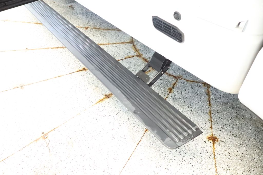 Thumbnail: 2023 RAM 1500 - 22