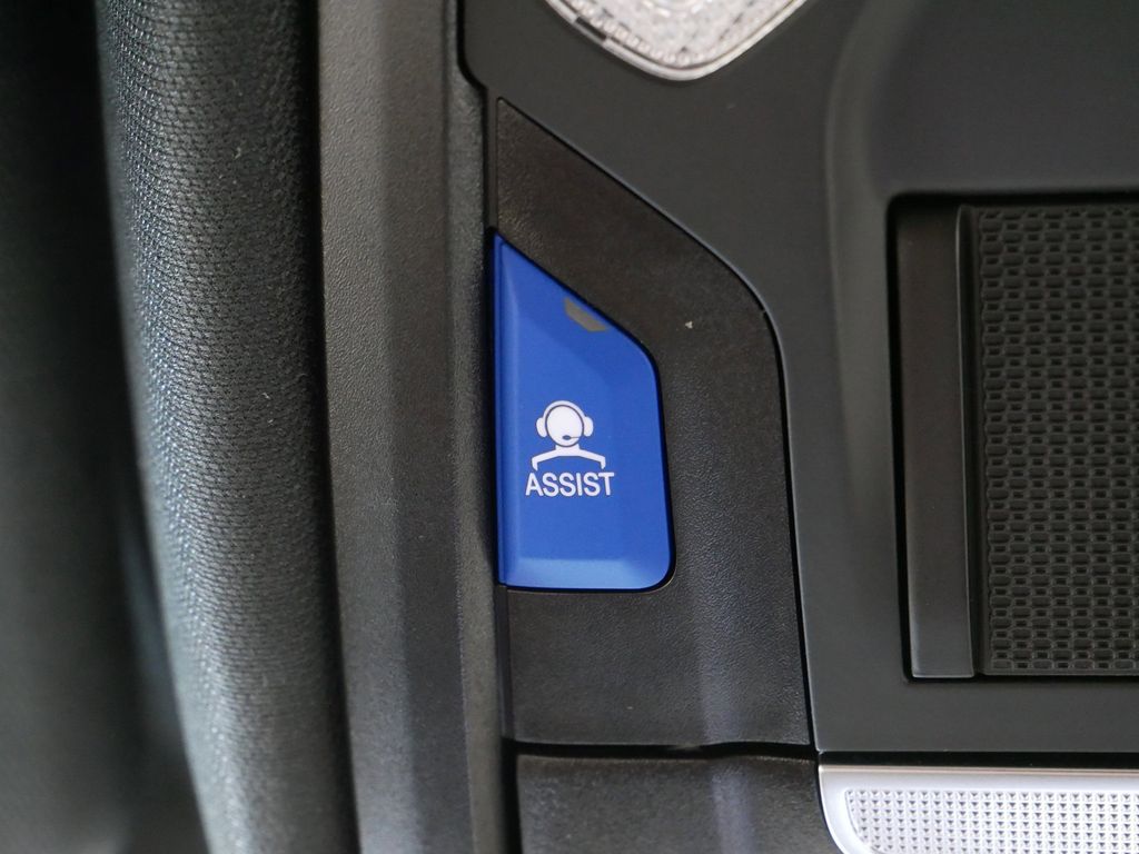 Thumbnail: 2026 RAM 1500 - 38