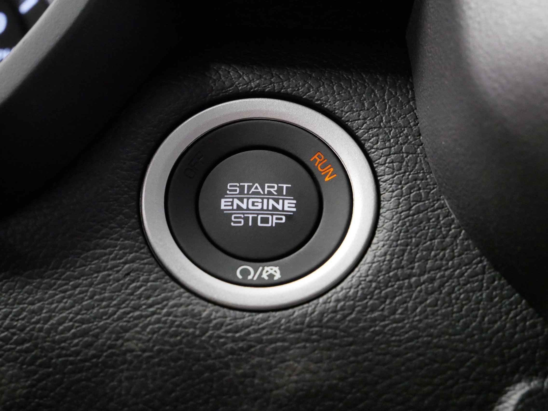 Thumbnail: 2026 RAM 2500 - 46