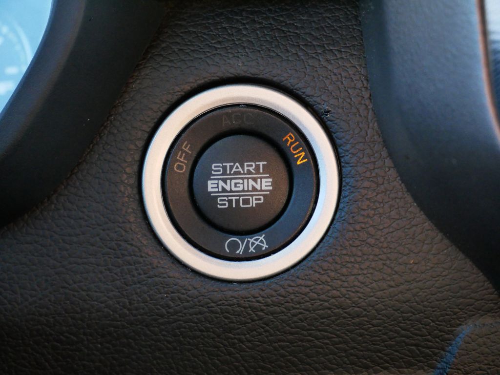 Thumbnail: 2021 RAM 2500 - 35