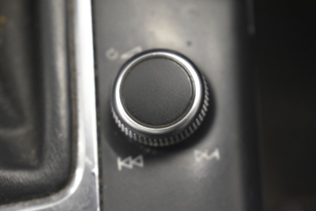 Thumbnail: 2015 Audi A3 - 44