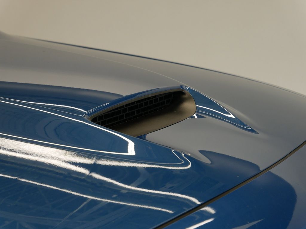 Thumbnail: 2022 Dodge Challenger - 19