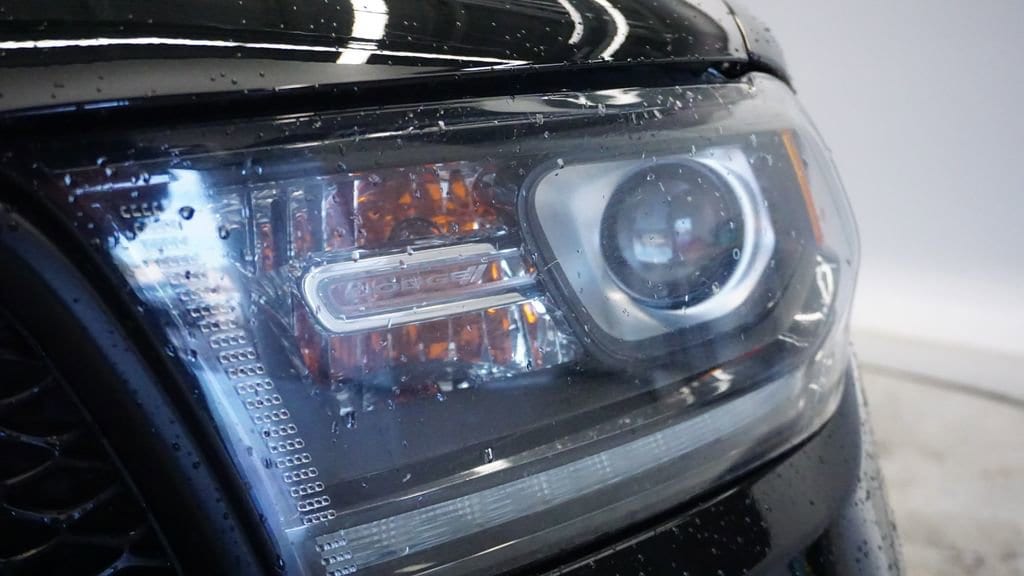 Thumbnail: 2019 Dodge Durango - 12