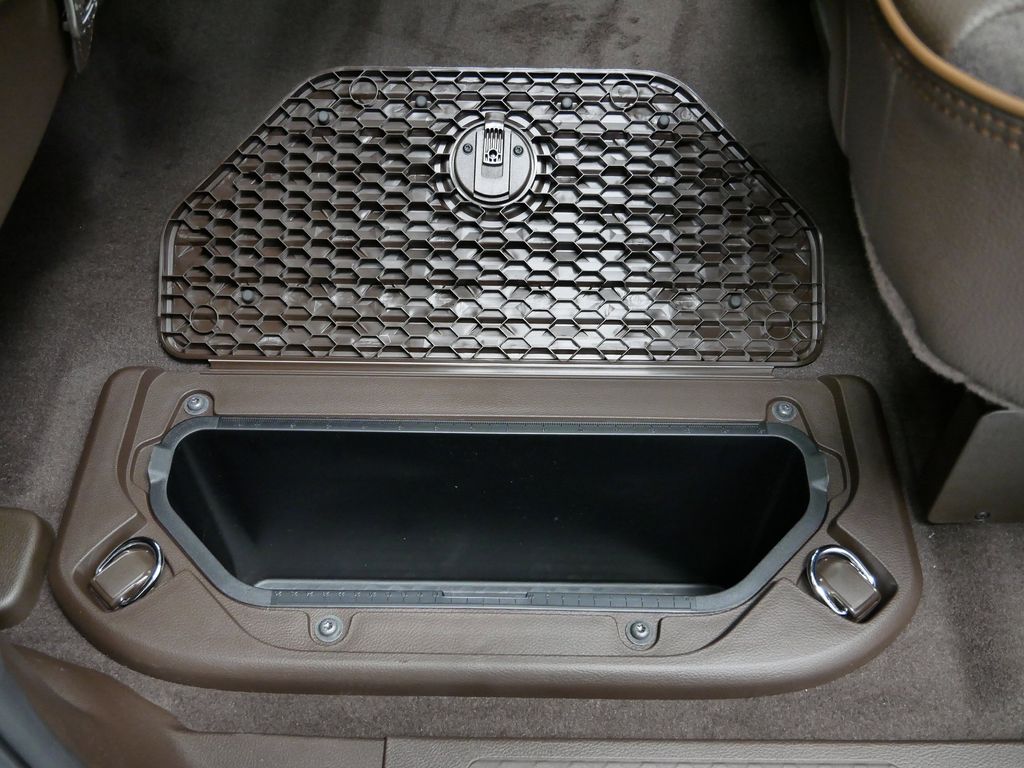 Thumbnail: 2026 RAM 1500 - 12