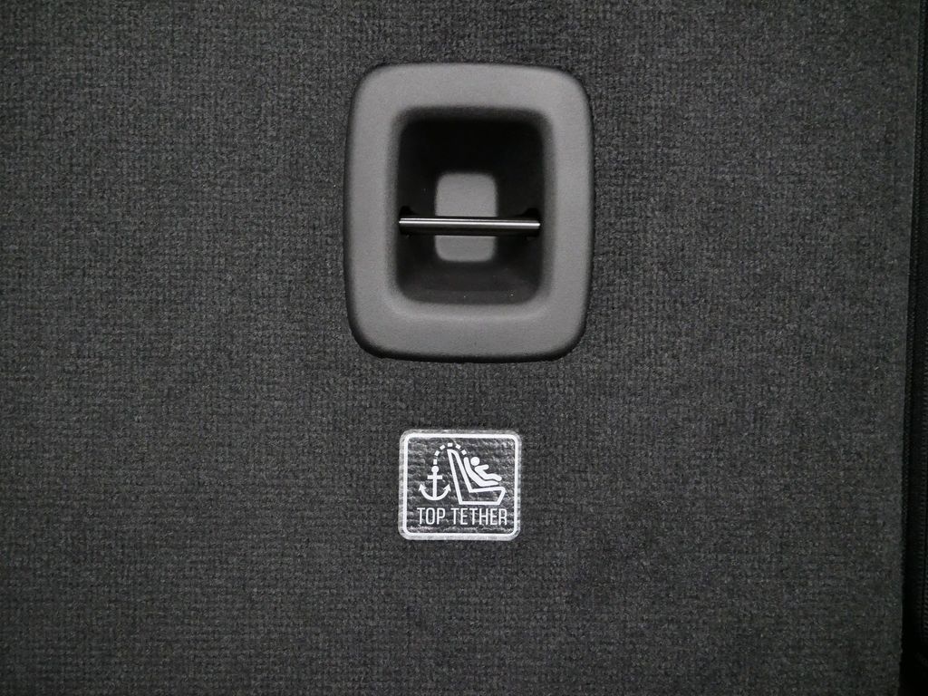 Thumbnail: 2025 Jeep Grand Cherokee - 10