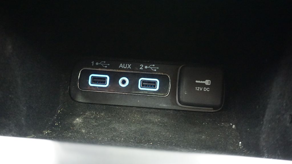 Thumbnail: 2021 Jeep Grand Cherokee - 39