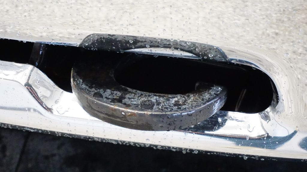 Thumbnail: 2009 Dodge Ram 1500 - 13