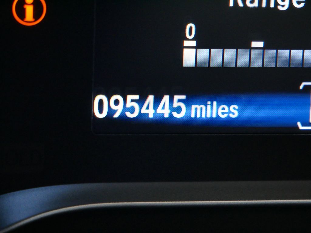 Thumbnail: 2018 Honda Pilot - 31