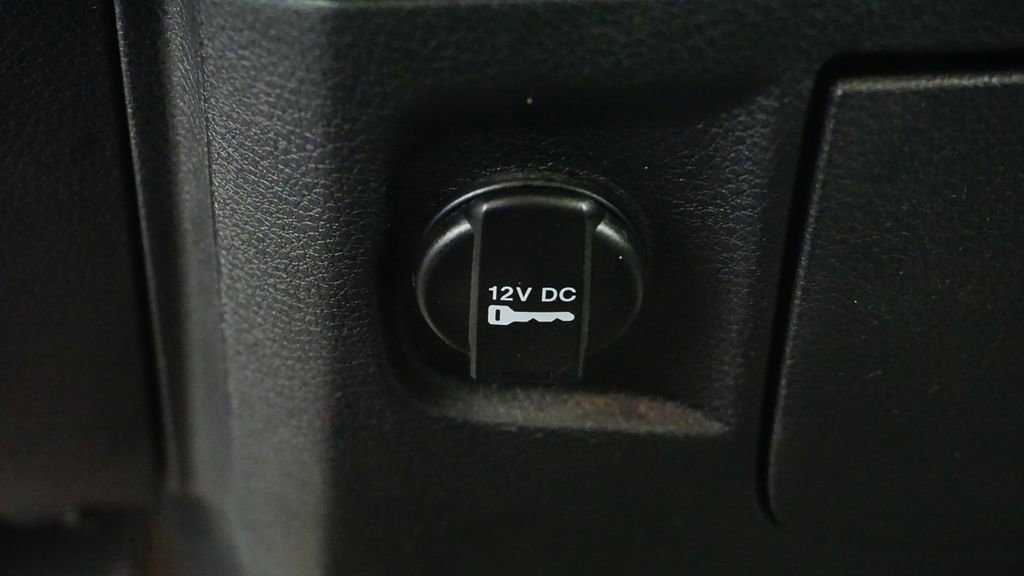 Thumbnail: 2018 RAM 3500 - 37