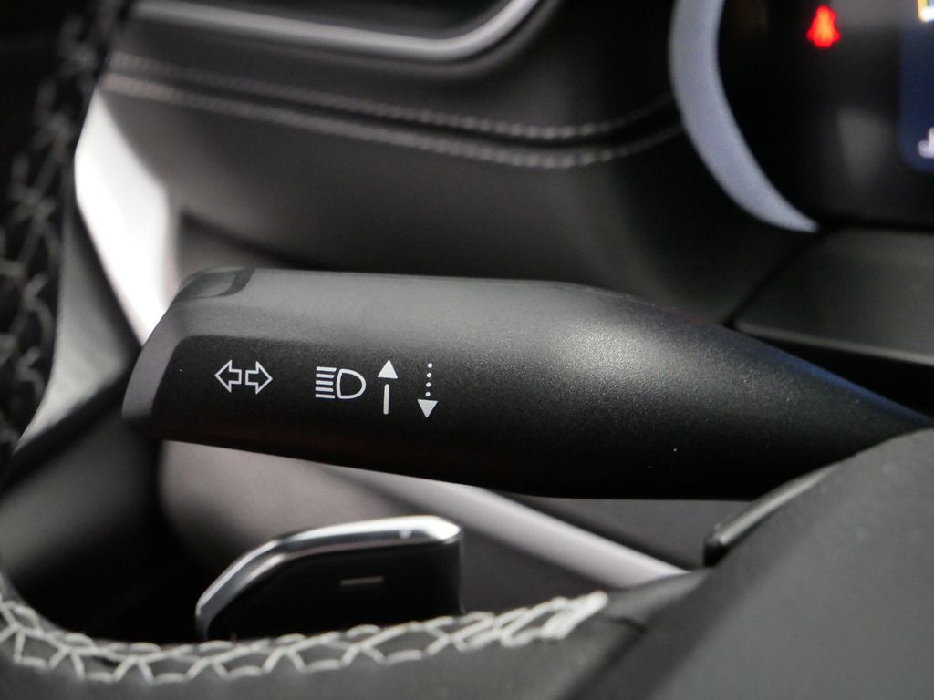 Thumbnail: 2025 Jeep Grand Cherokee L - 29