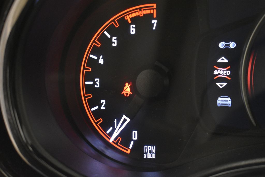 Thumbnail: 2021 Dodge Durango - 49